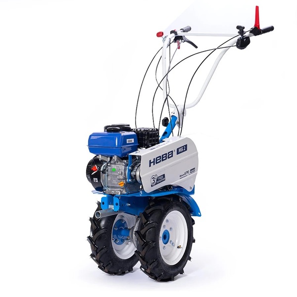 Мотоблок бензиновый Нева МБ2 МультиАГРО-ZS (GB225), МБ2 МультиАГРО-ZS (GB225)
Мотоблок бензиновый Нева МБ2 МультиАГРО-ZS (GB225), МБ2 МультиАГРО-ZS (GB225)