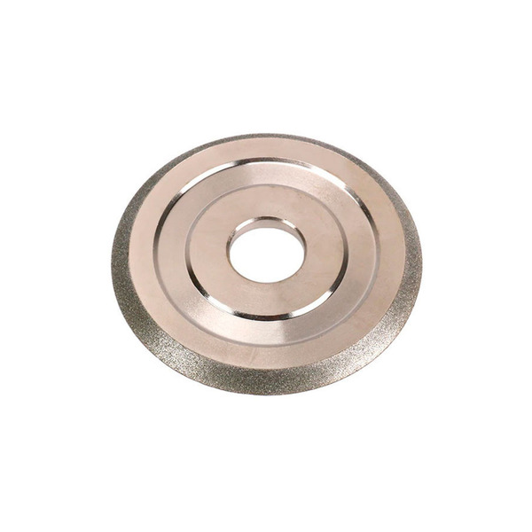 Диск Shijing для фасок 85*20*5мм для Wandeli и Shijing ws85-5-bevel, ws85-5-bevel
Диск Shijing для фасок 85*20*5мм для Wandeli и Shijing ws85-5-bevel, ws85-5-bevel