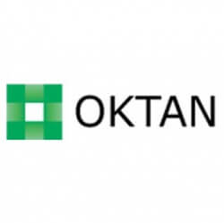 Логотип бренда