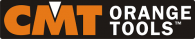 Логотип бренда CMT