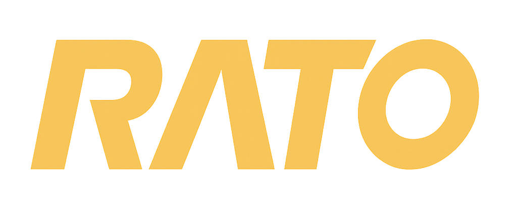 Логотип бренда