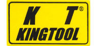 Логотип бренда KINGTOOL