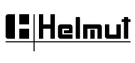 Логотип бренда Helmut