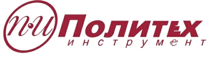 Логотип бренда Политех