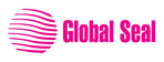 Логотип бренда GLOBAL SEAL