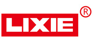 Логотип бренда LIXIE