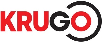 Логотип бренда