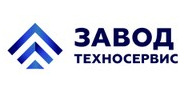 Логотип бренда ZKPI