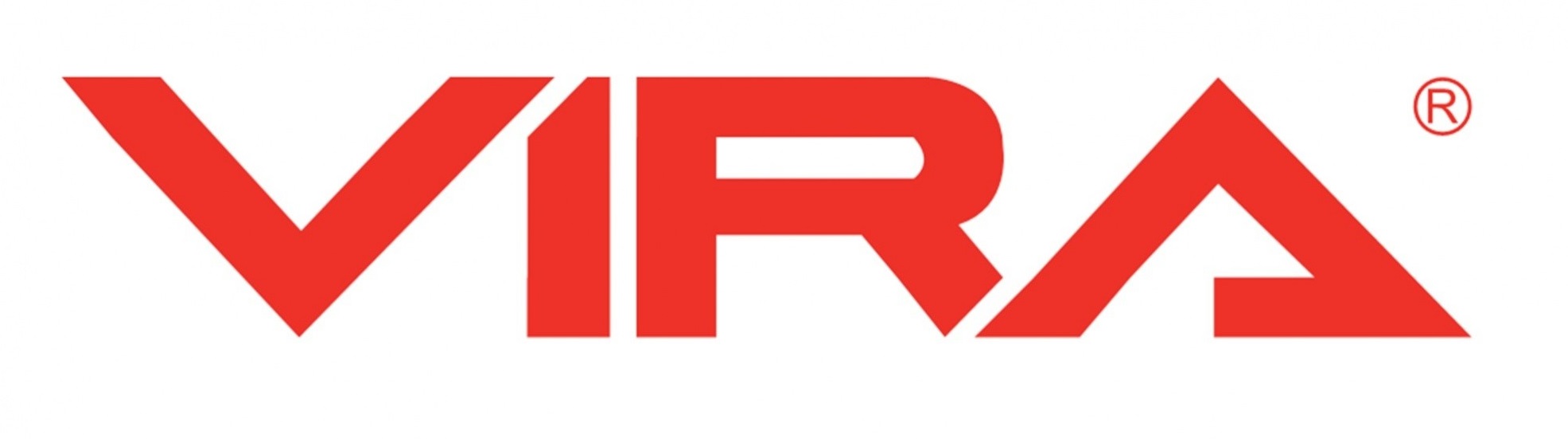 Логотип бренда
