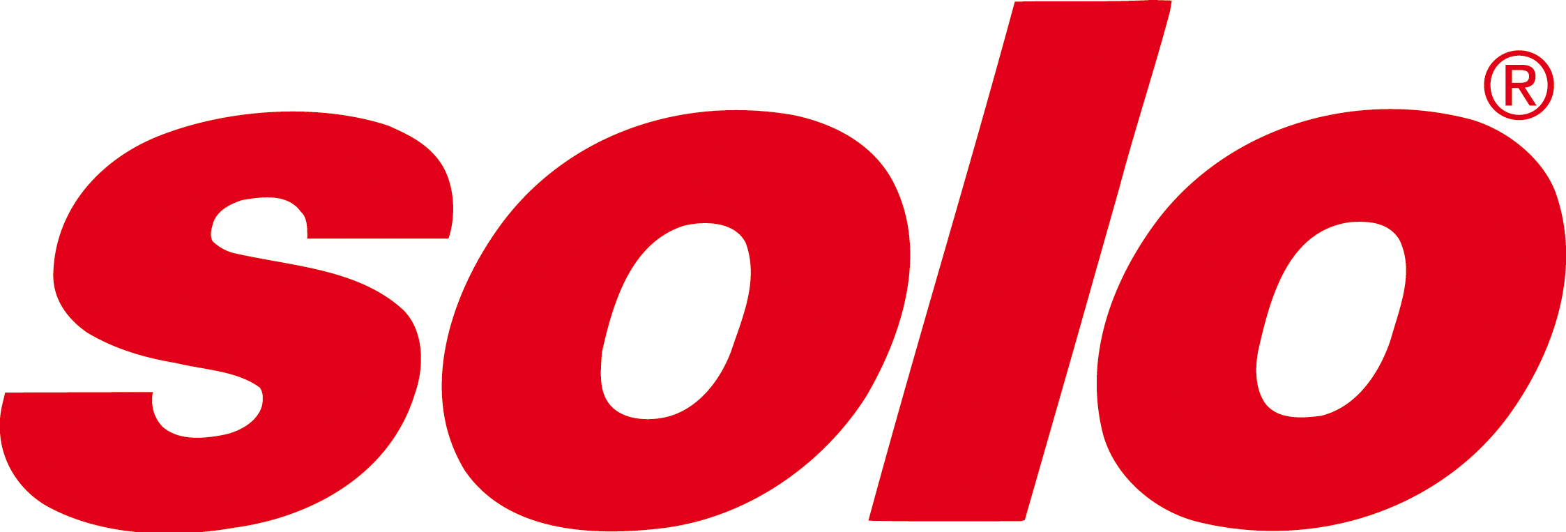 Логотип бренда