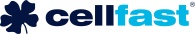 Логотип бренда Cellfast