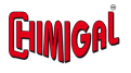Логотип бренда Chimigal
