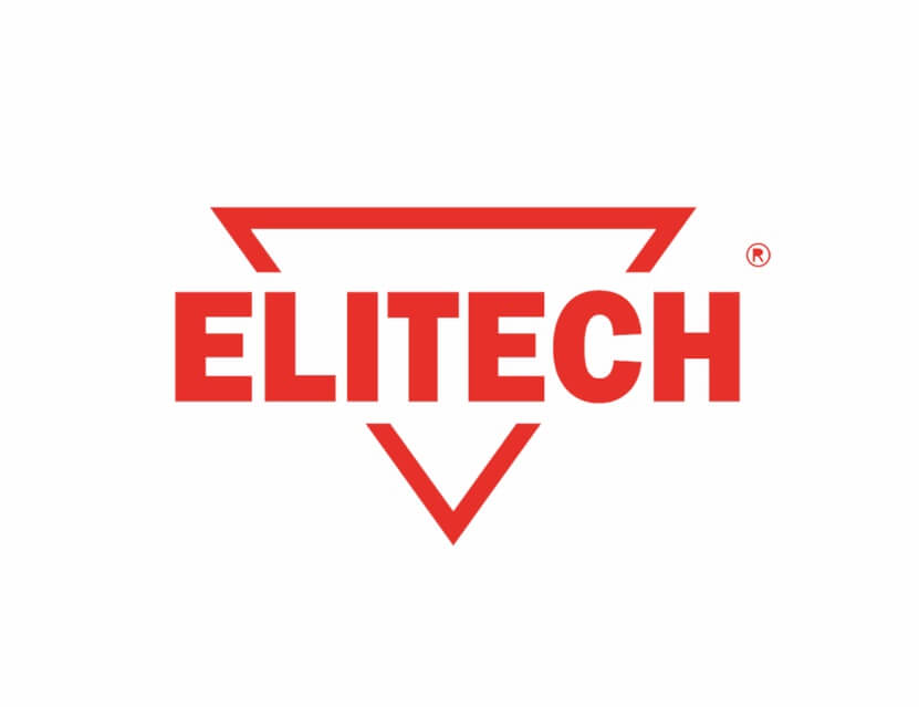 Бренд Elitech