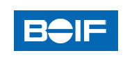 Логотип бренда Boif