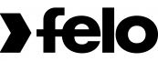 Логотип бренда FELO