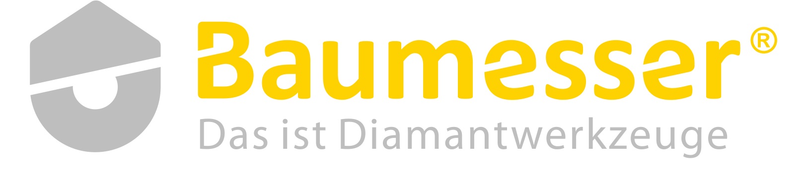 Логотип бренда Baumesser