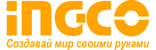 Логотип бренда
