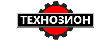 Логотип бренда