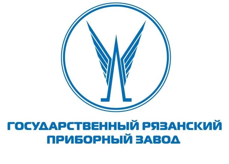 Логотип бренда Форсаж