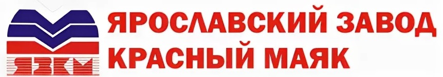 Логотип бренда