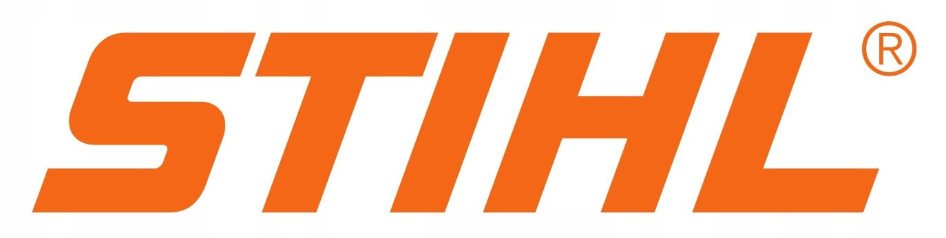 Бренд STIHL