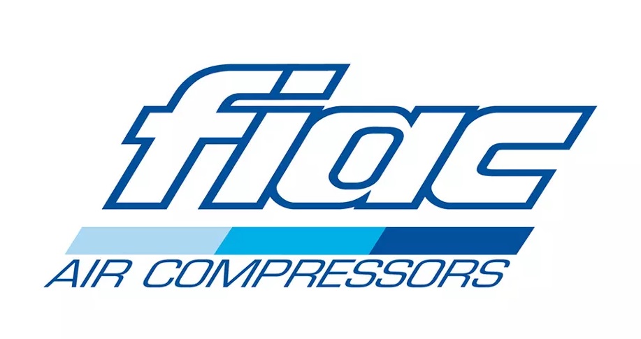Логотип бренда Fiac