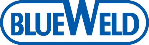 Логотип бренда BlueWeld