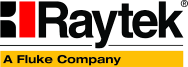 Логотип бренда Raytek