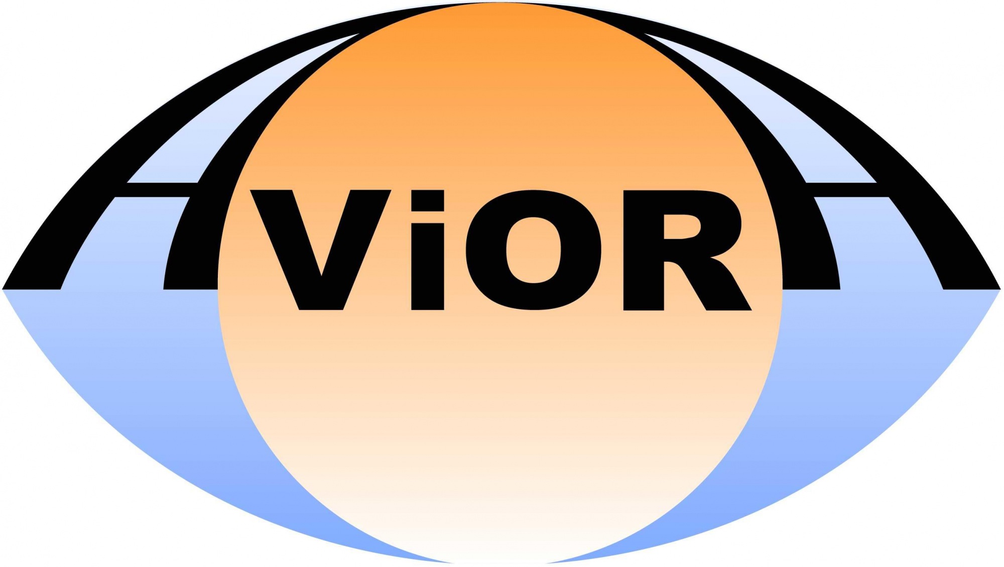Логотип бренда Aviora