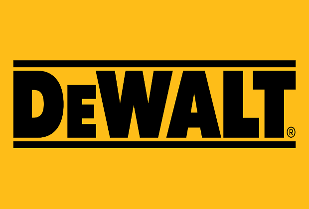 Бренд DeWalt