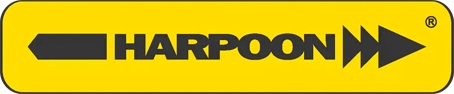 Логотип бренда