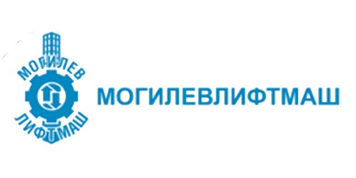 Логотип бренда Могилев ЛифтМаш