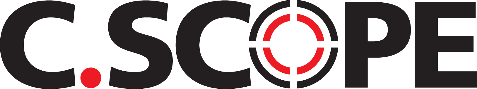 Логотип бренда C-Scope
