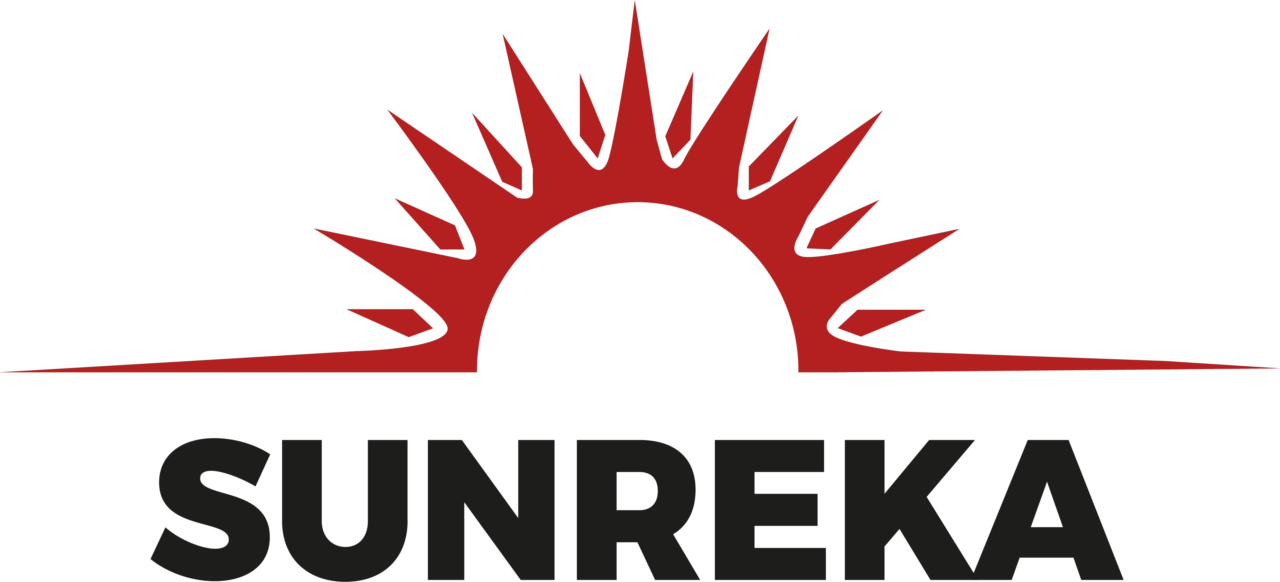 Логотип бренда