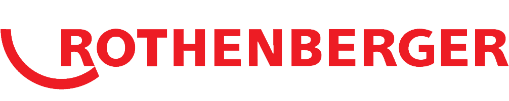 Логотип бренда