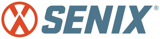 Логотип бренда