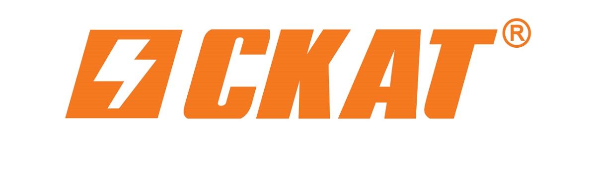 Логотип бренда СКАТ