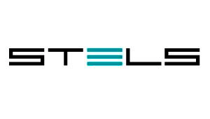 Логотип бренда Stels