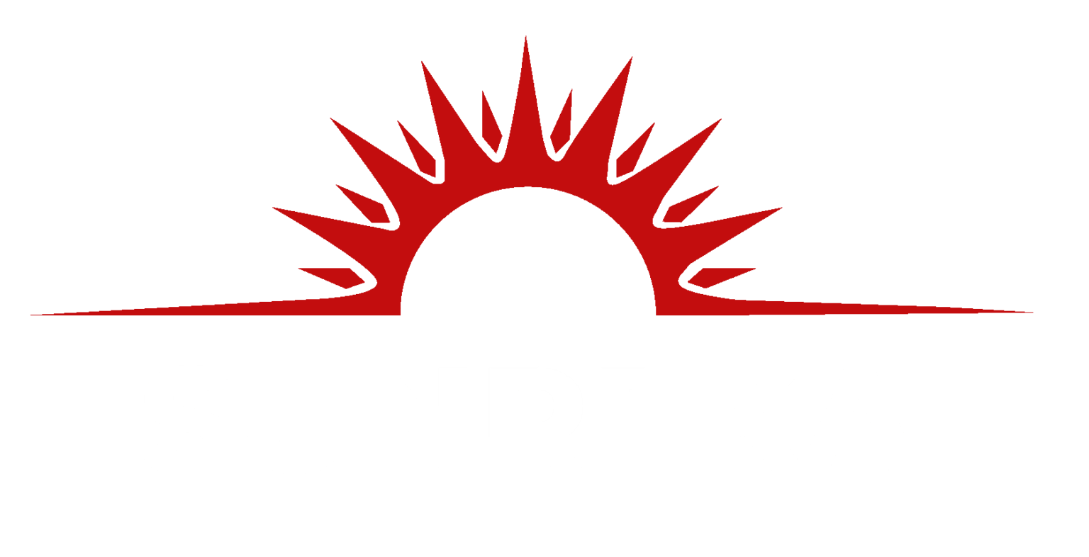 Логотип бренда