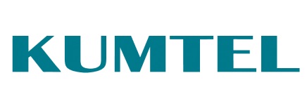 Логотип бренда Kumtel