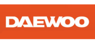 Бренд Daewoo