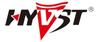 Бренд HYVST