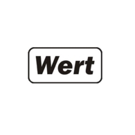 Бренд Wert