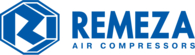 Бренд Remeza