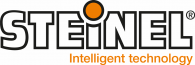 Бренд Steinel