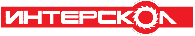Бренд Интерскол