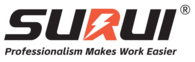 Бренд Surui