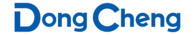 Бренд DongCheng