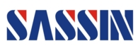 Бренд Sassin