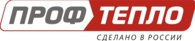 Бренд Профтепло